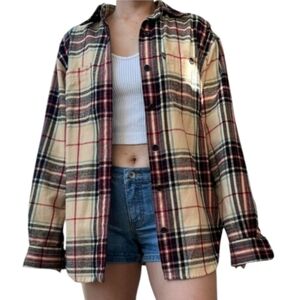 Lauren Ralph Lauren Green Label Vintage